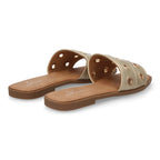 Sandalias mujer Cyrena