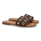 Sandalias mujer Cyrena