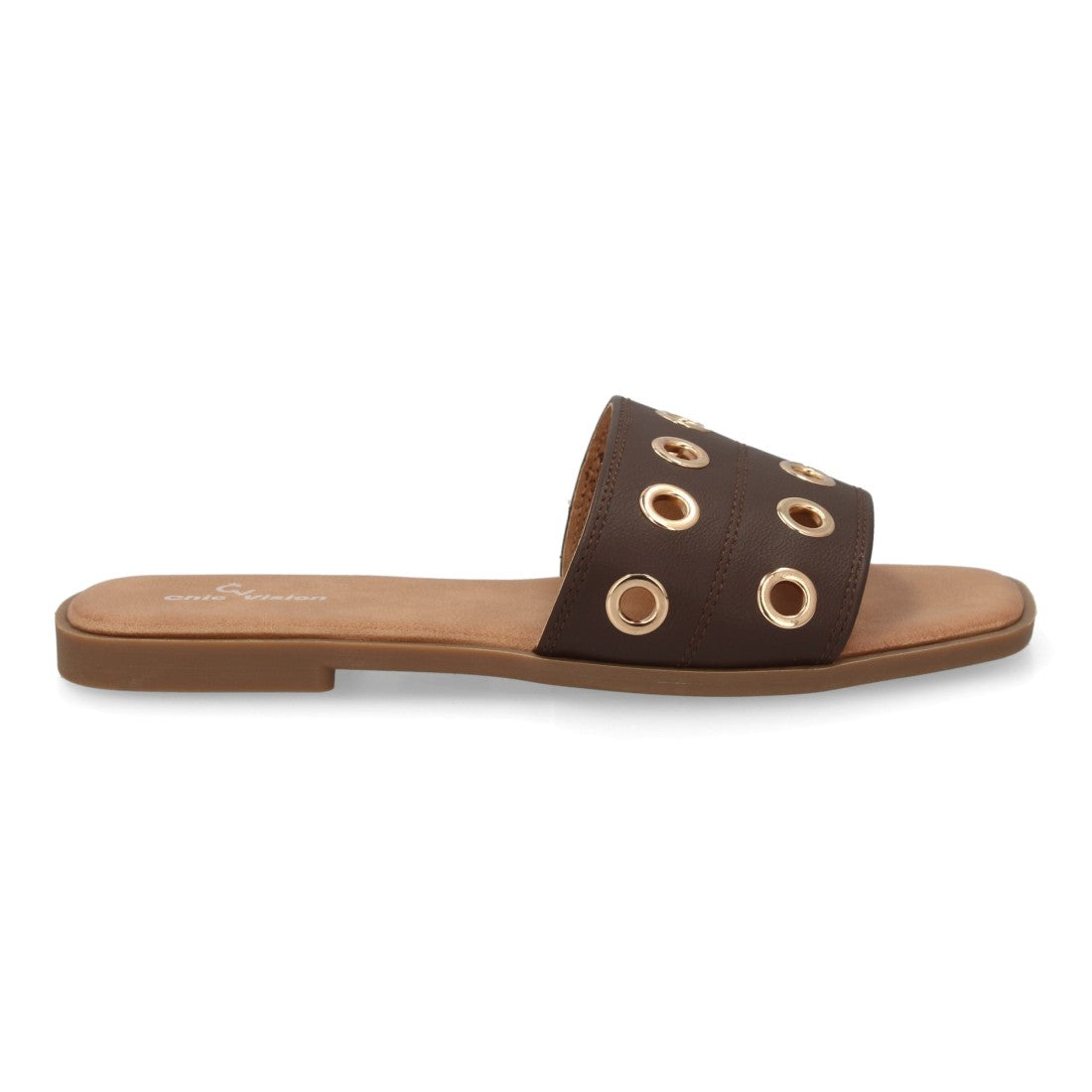 Sandalias mujer Cyrena