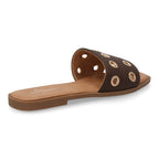 Sandalias mujer Cyrena