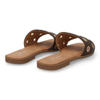 Sandalias mujer Cyrena