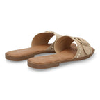 TF2528-Beige