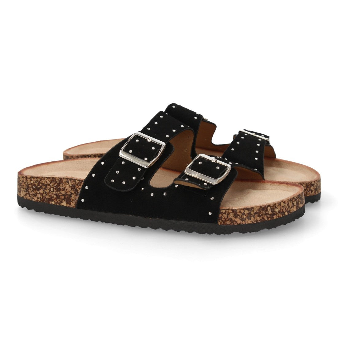 Sandalias mujer Cyrena