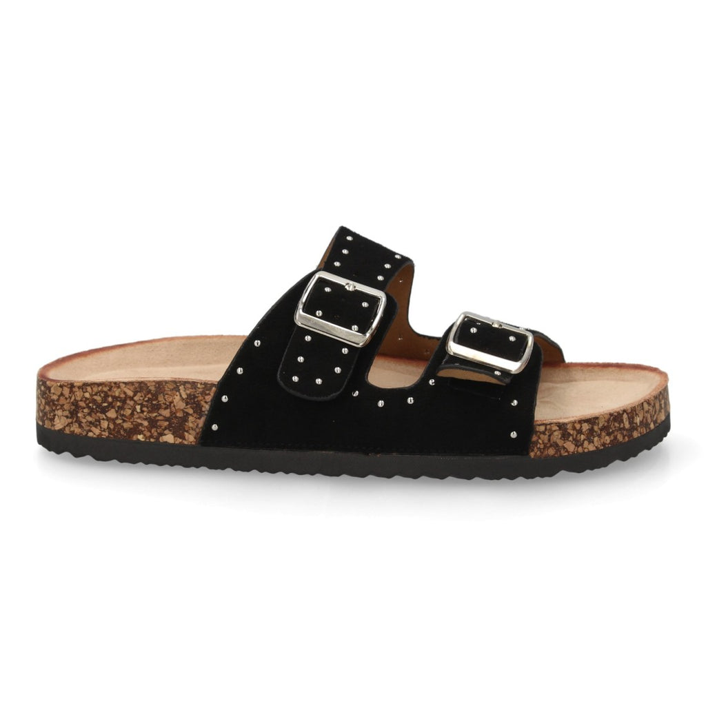 Sandalias mujer Cyrena