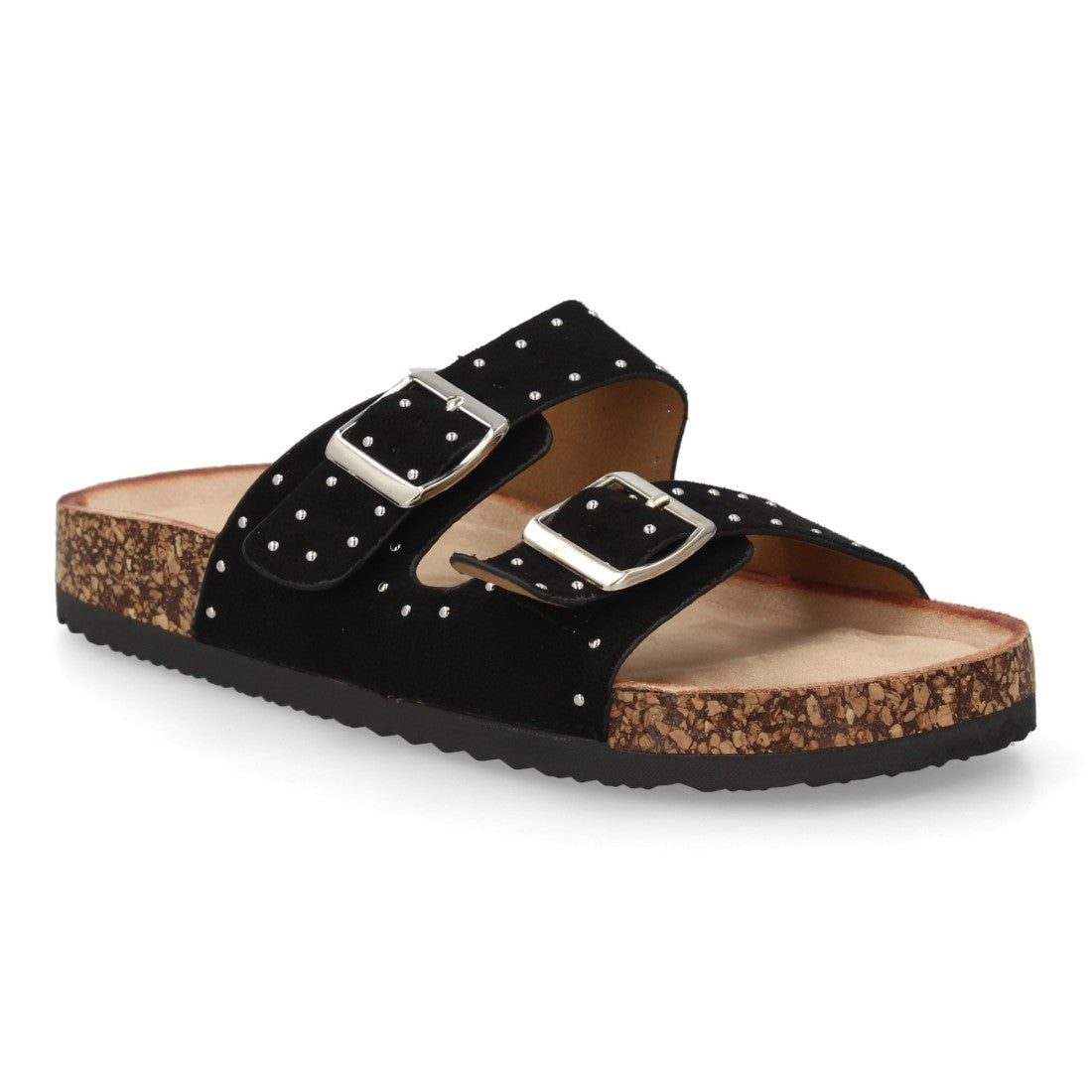Sandalias mujer Cyrena