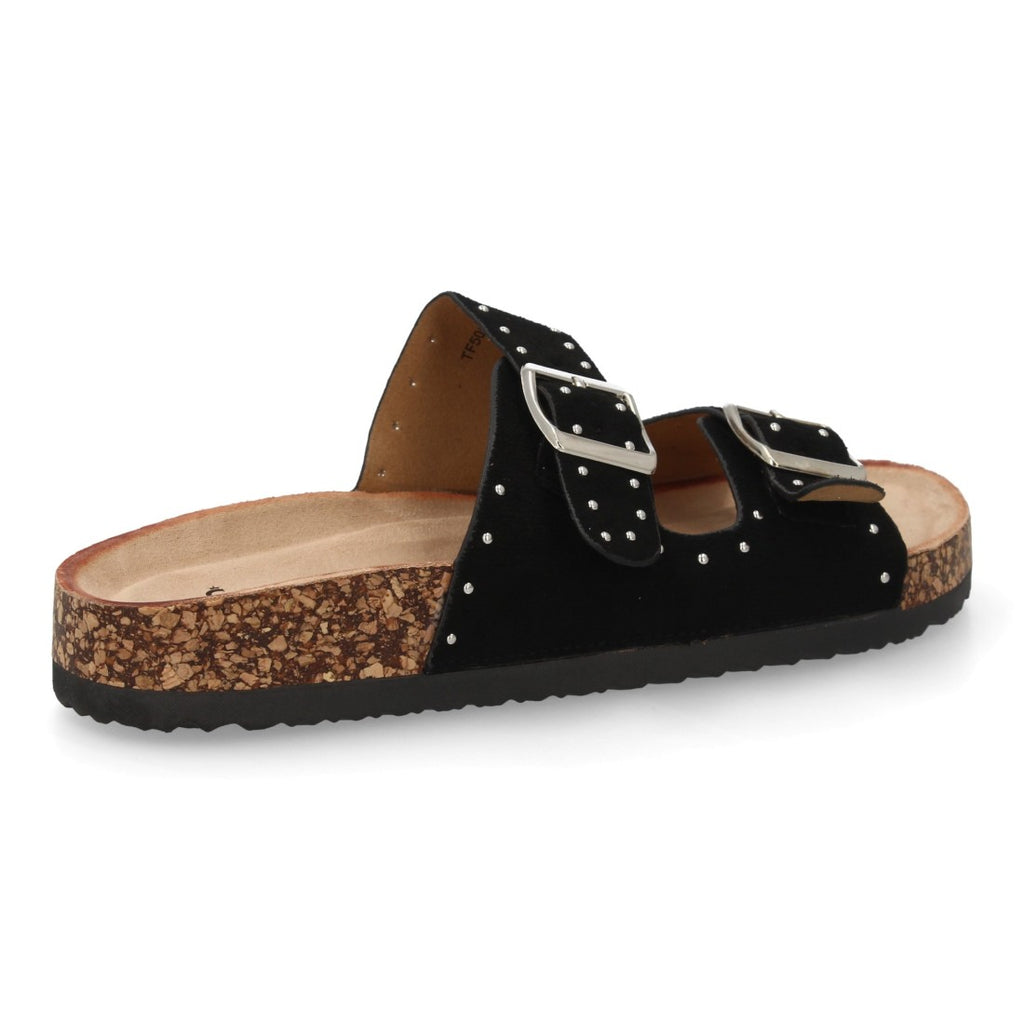 Sandalias mujer Cyrena
