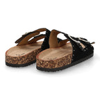 Sandalias mujer Cyrena