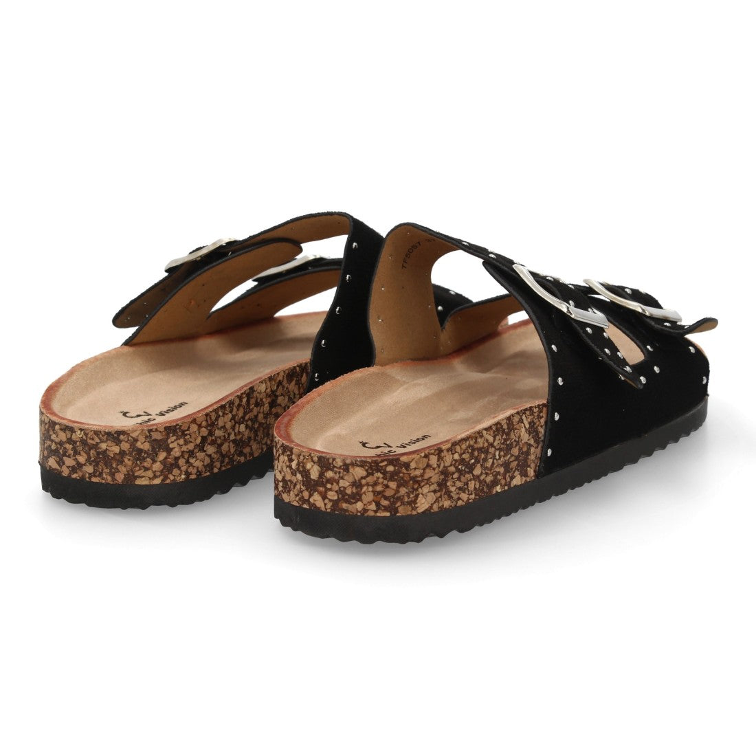 Sandalias mujer Cyrena