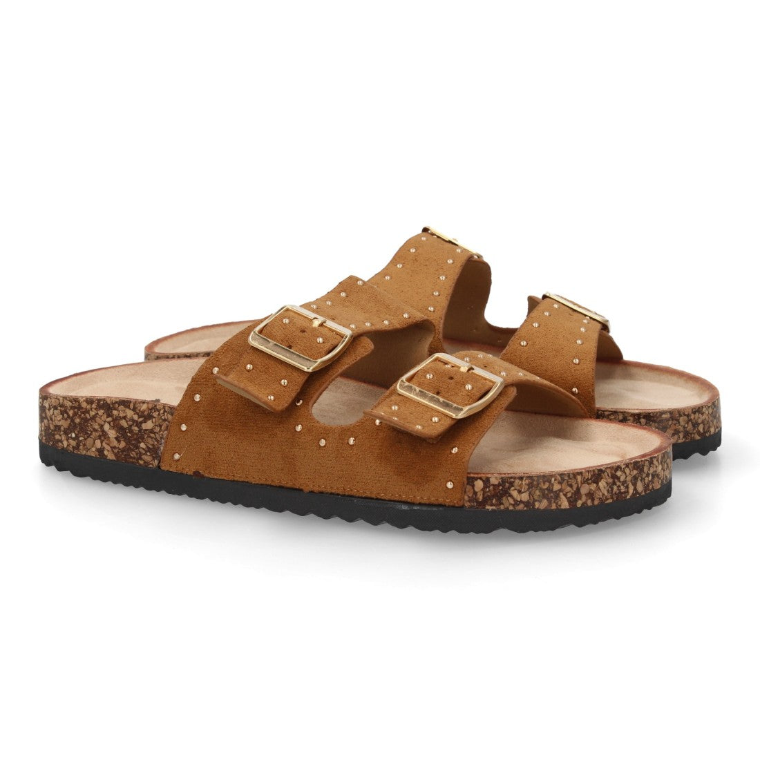 Sandalias mujer Cyrena