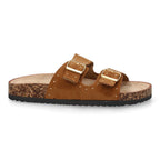 Sandalias mujer Cyrena