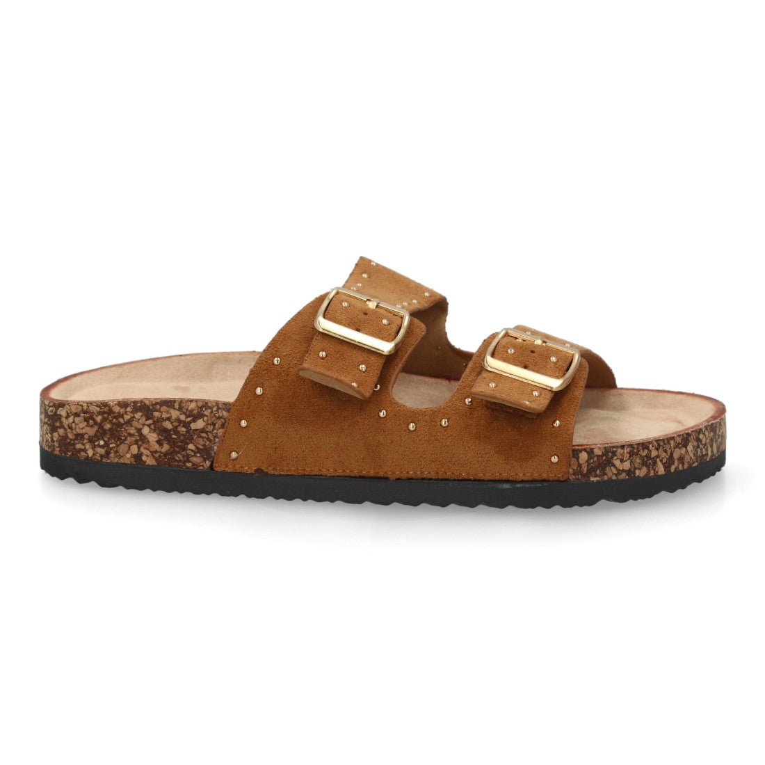 Sandalias mujer Cyrena