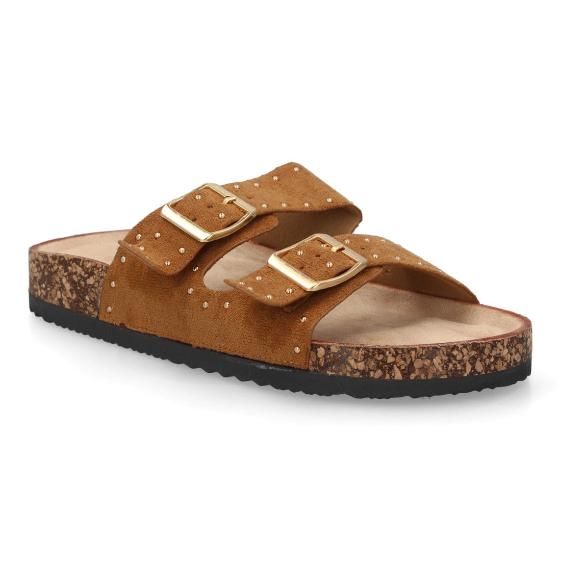 Sandalias mujer Cyrena
