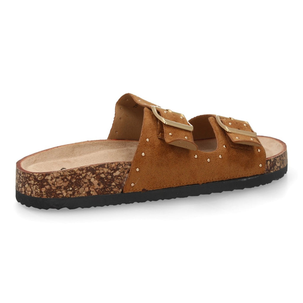 Sandalias mujer Cyrena