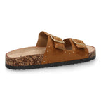 Sandalias mujer Cyrena