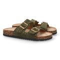 Sandalias mujer Cyrena