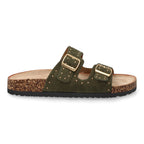 Sandalias mujer Cyrena