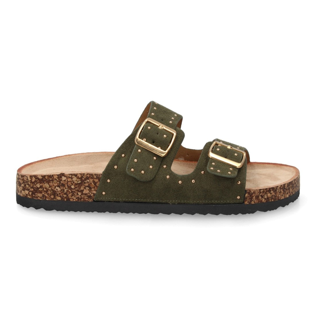 Sandalias mujer Cyrena