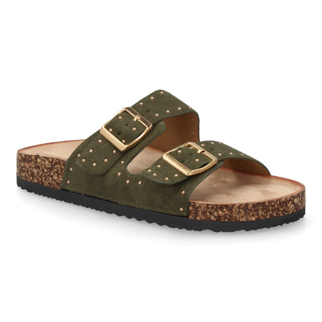 Sandalias mujer Cyrena