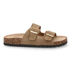 Sandalias mujer Cyrena