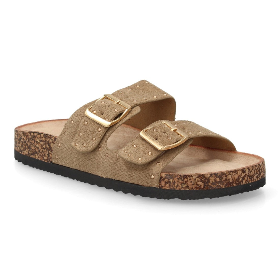 Sandalias mujer Cyrena