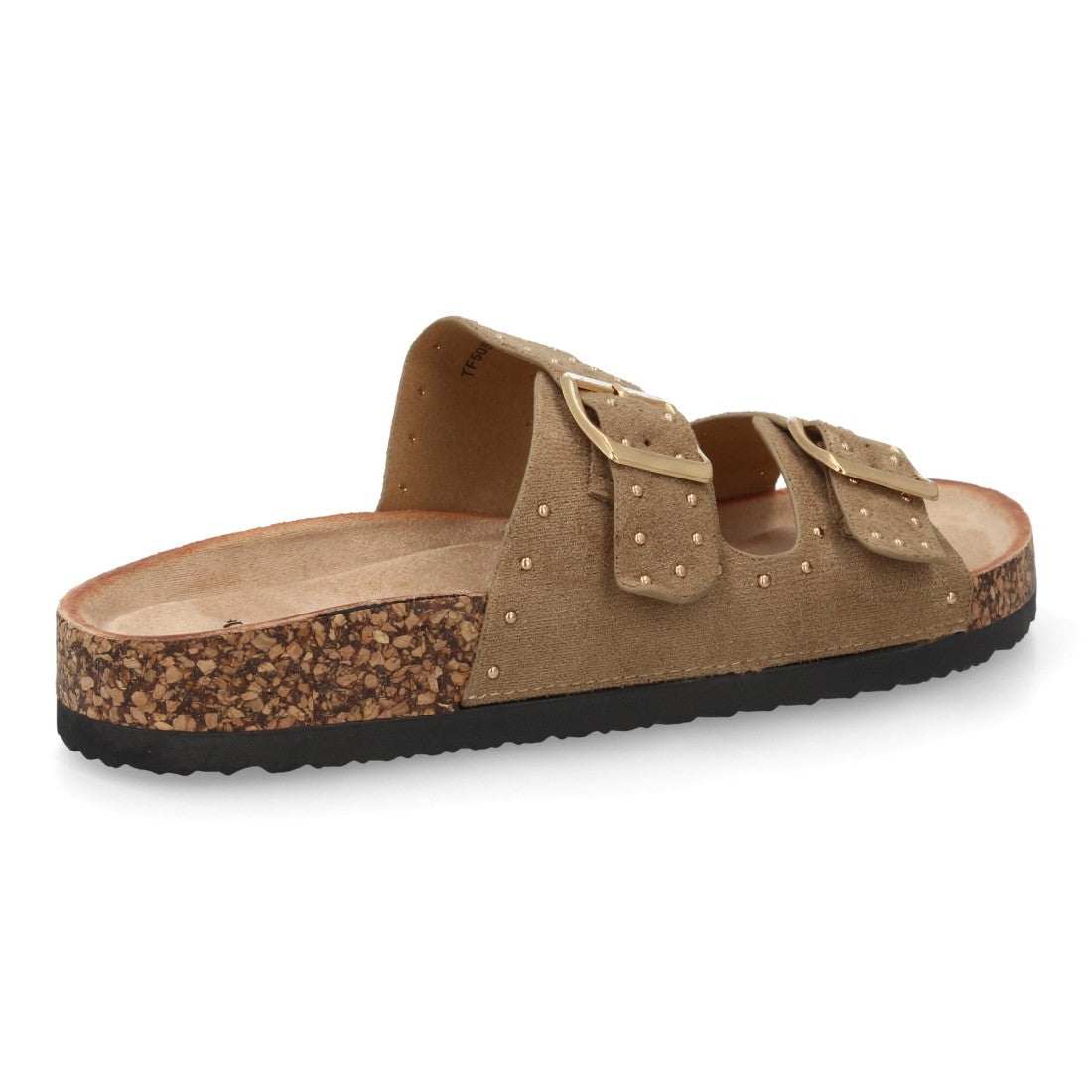Sandalias mujer Cyrena