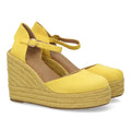 Sandalias mujer Cyrena