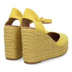 Sandalias mujer Cyrena
