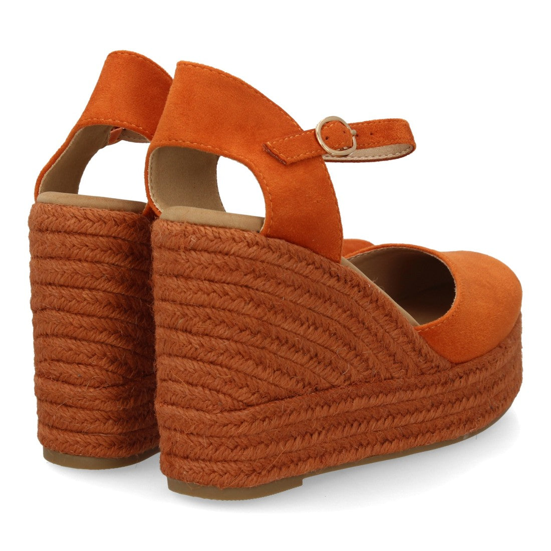 Sandalias mujer Cyrena