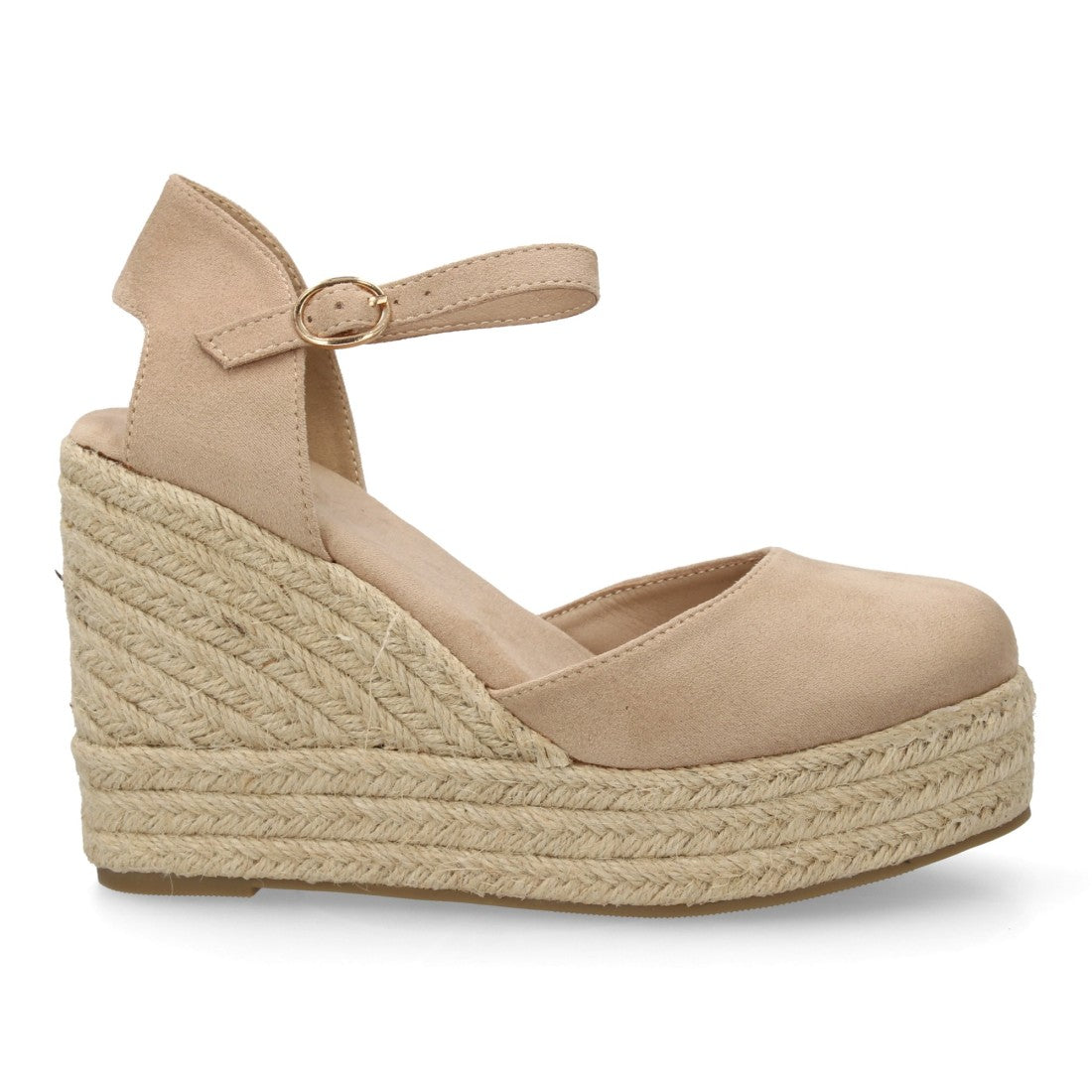 Sandalias mujer Cyrena