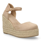 Sandalias mujer Cyrena