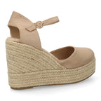 Sandalias mujer Cyrena