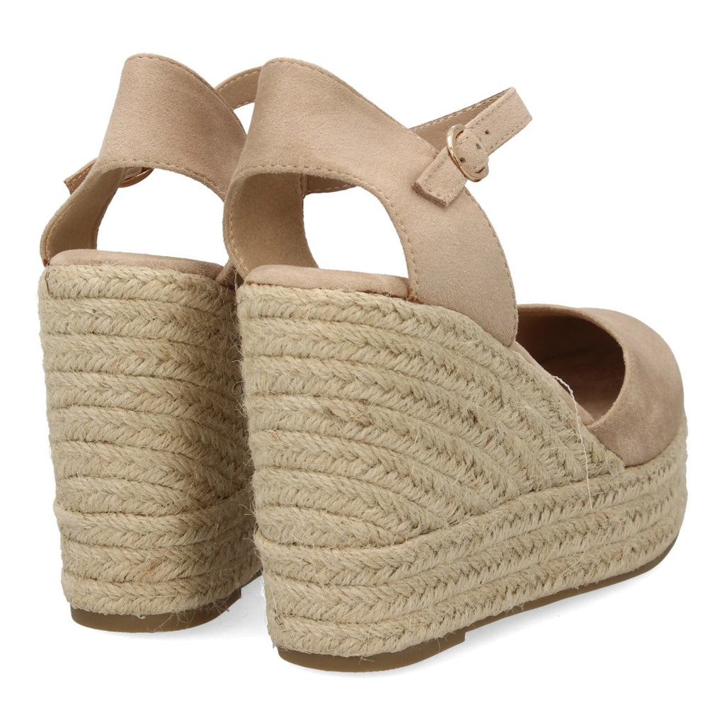Sandalias mujer Cyrena