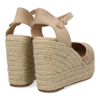 Sandalias mujer Cyrena
