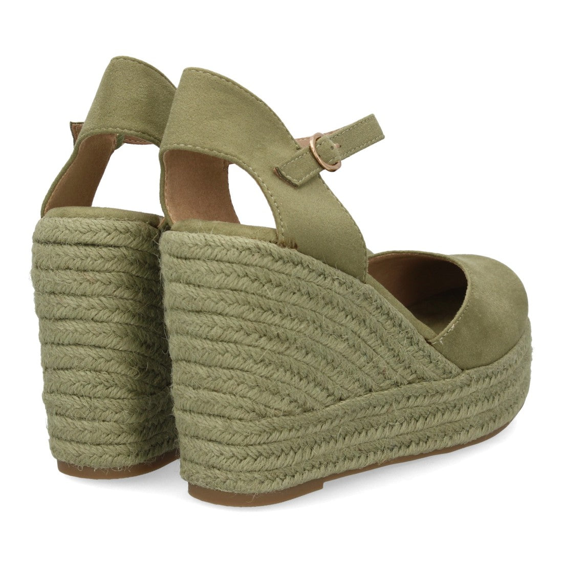 Sandalias mujer Cyrena