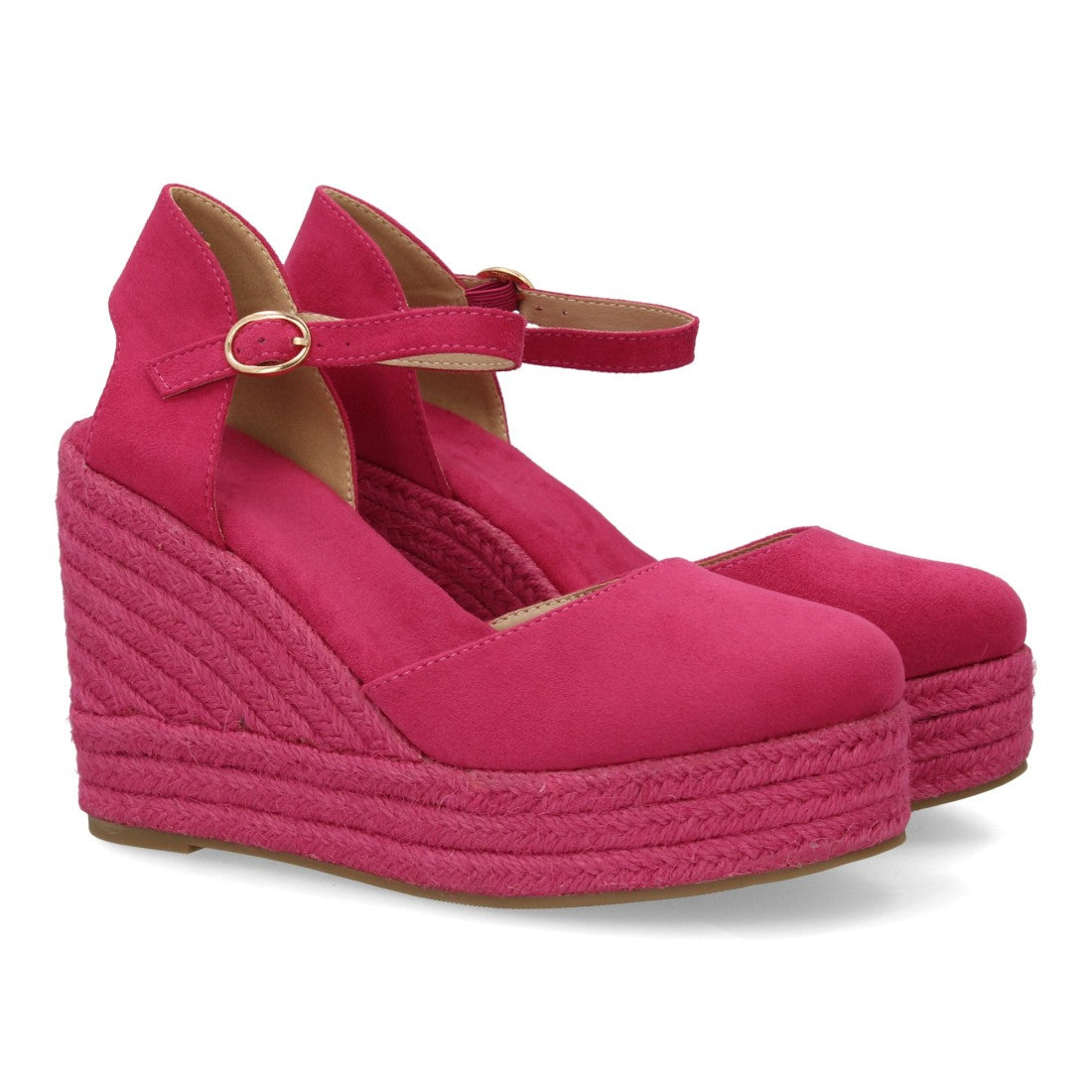 Sandalias mujer Cyrena