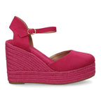 Sandalias mujer Cyrena