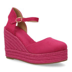 Sandalias mujer Cyrena