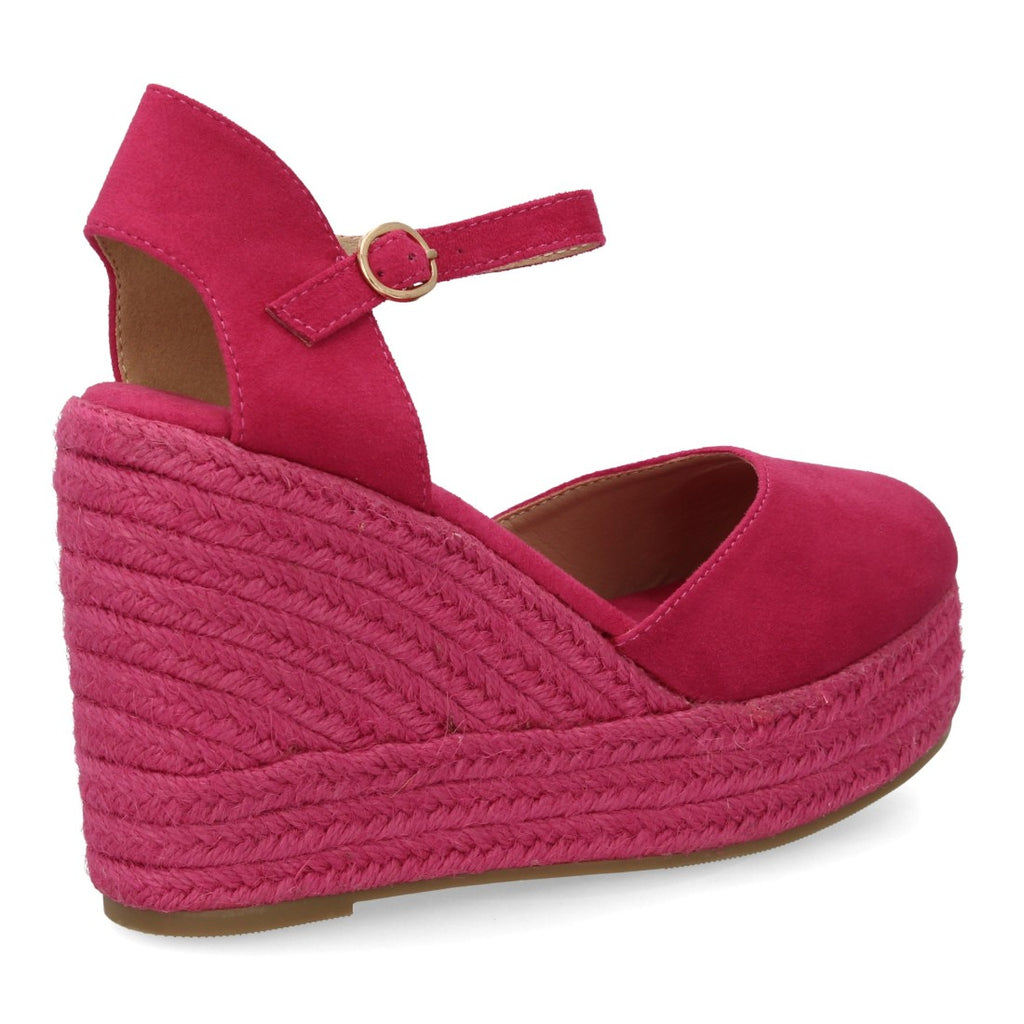 Sandalias mujer Cyrena