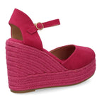 Sandalias mujer Cyrena