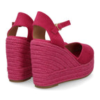 Sandalias mujer Cyrena