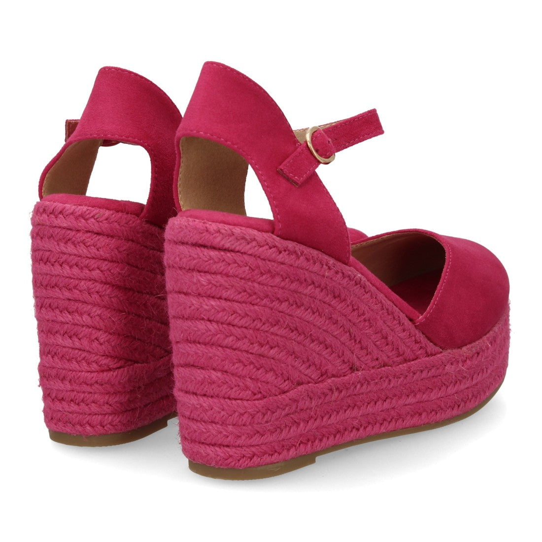 Sandalias mujer Cyrena