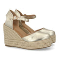 Sandalias mujer Cyrena
