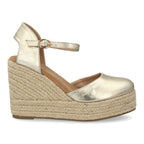 Sandalias mujer Cyrena