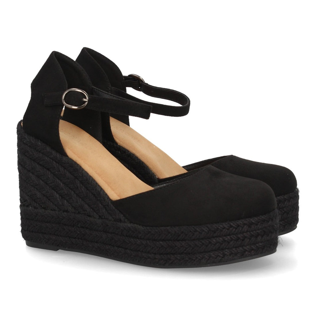 Sandalias mujer Cyrena
