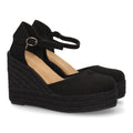Sandalias mujer Cyrena
