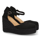 Sandalias mujer Cyrena