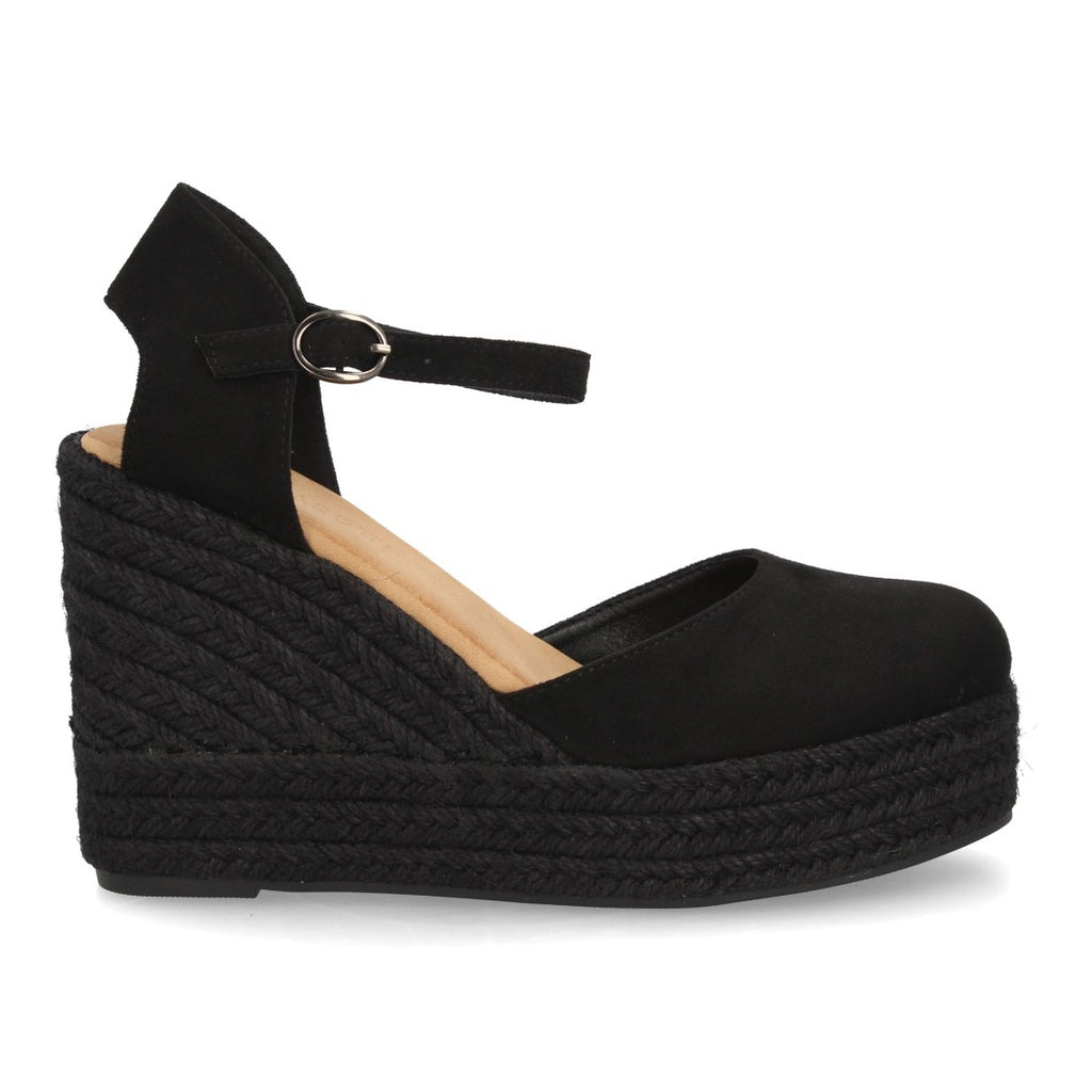 Sandalias mujer Cyrena