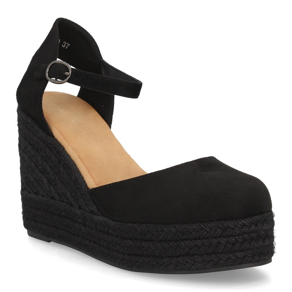 Sandalias mujer Cyrena