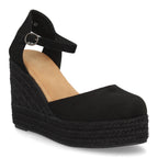 Sandalias mujer Cyrena