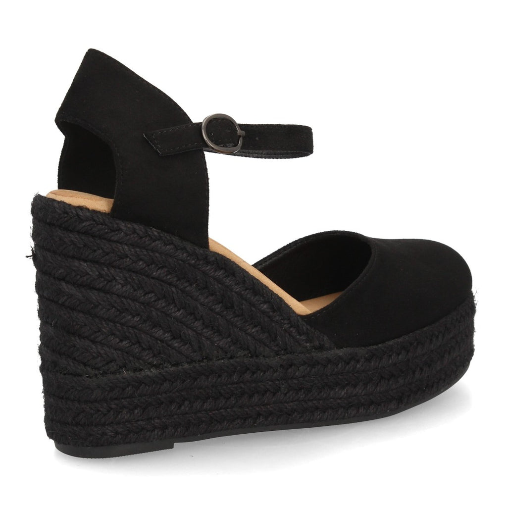 Sandalias mujer Cyrena